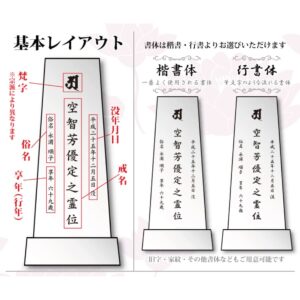 crystal_ihai_kh-7