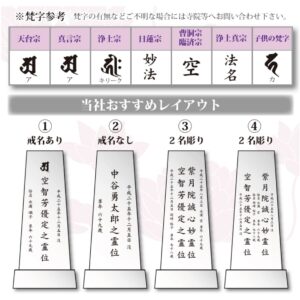 crystal_ihai_kh-7