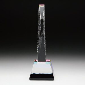 crystal_ihai_kh-8