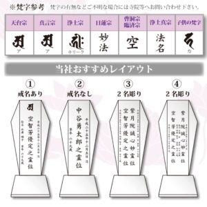 crystal_ihai_kh-8