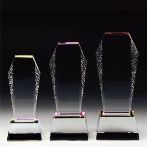 crystal_ihai_kh-8