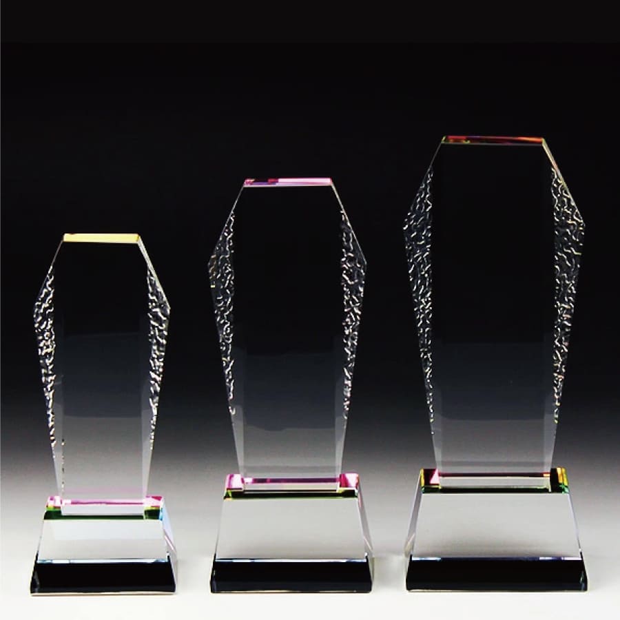 crystal_ihai_kh-8