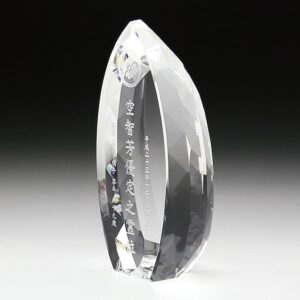 crystal_ihai_kh-9