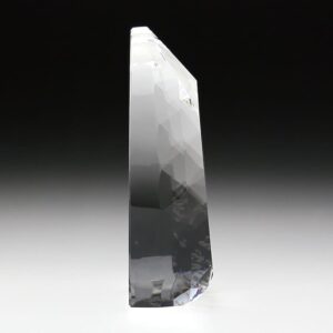 crystal_ihai_kh-9