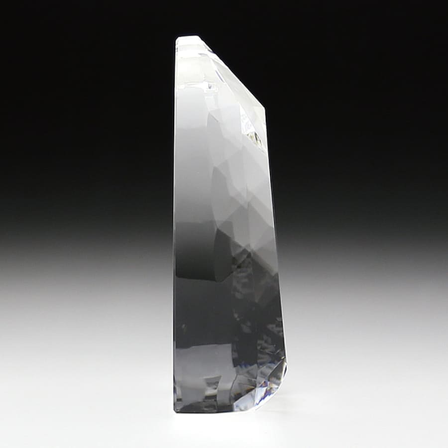 crystal_ihai_kh-9