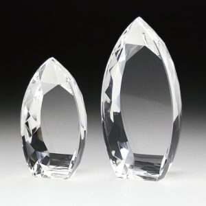 crystal_ihai_kh-9
