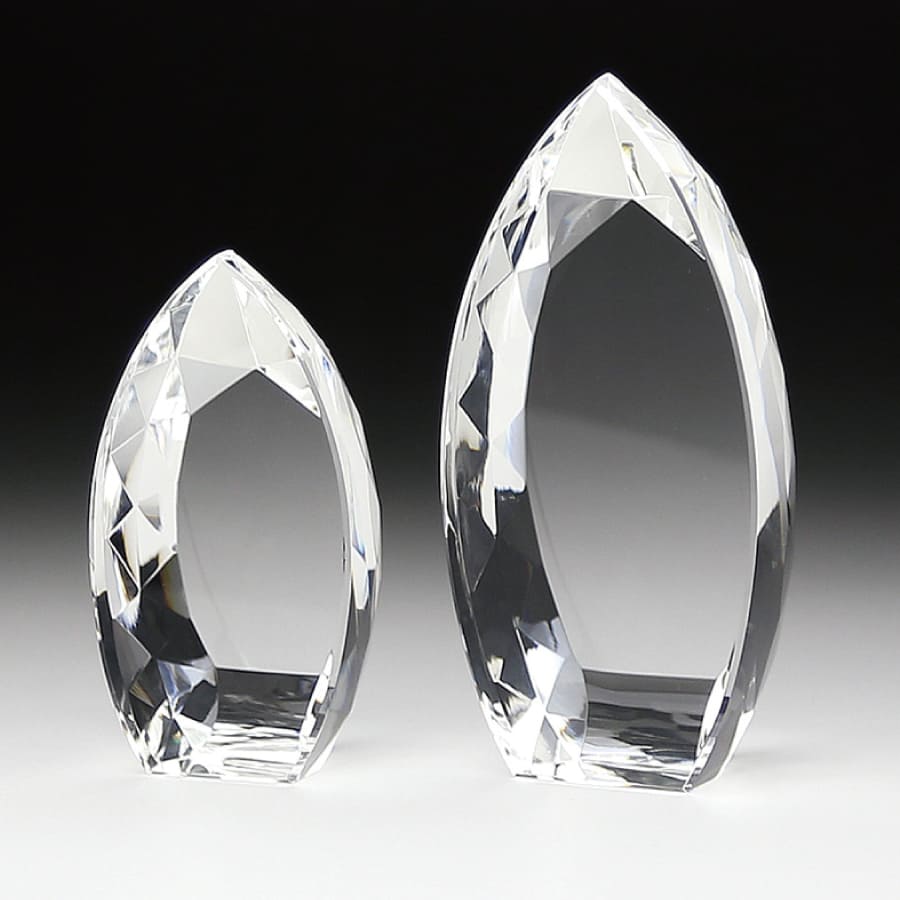 crystal_ihai_kh-9