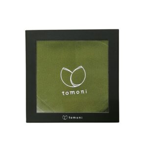 tomoni-kasane-furoshiki