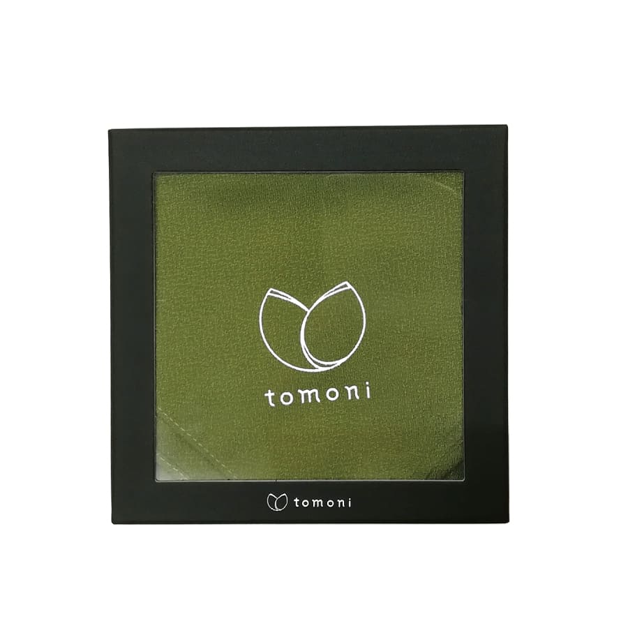 tomoni-kasane-furoshiki