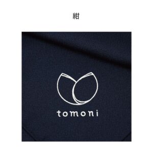tomoni-kasane-furoshiki