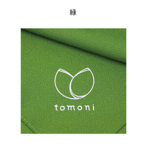 tomoni-kasane-furoshiki