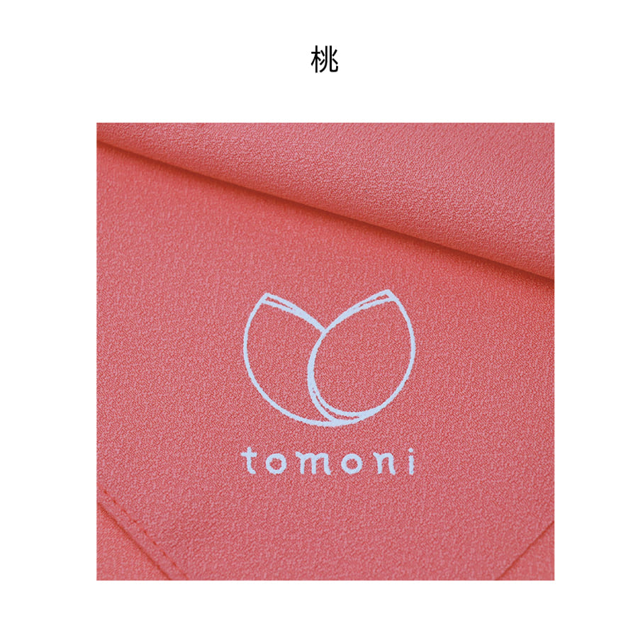 tomoni-kasane-furoshiki