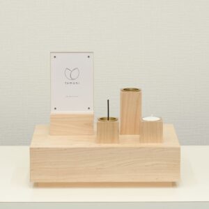 tomoni-kiyora