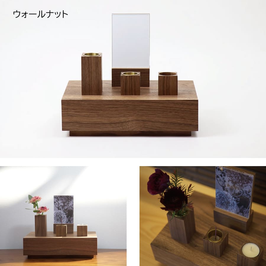 tomoni-kiyora