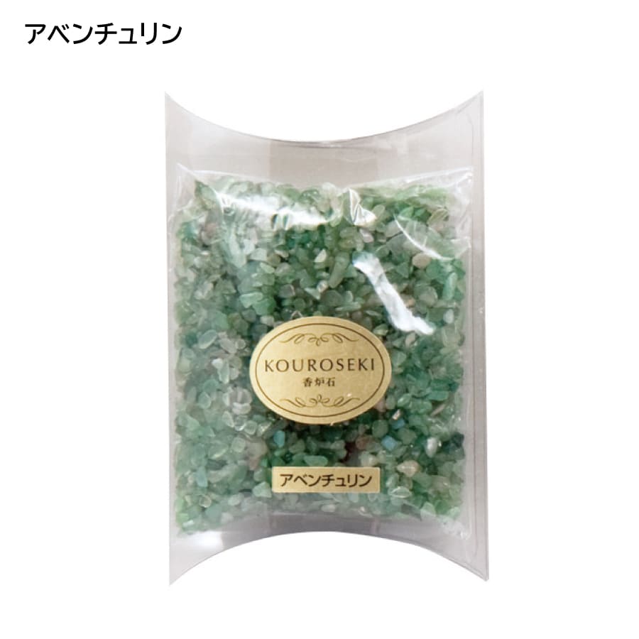 kouroseki