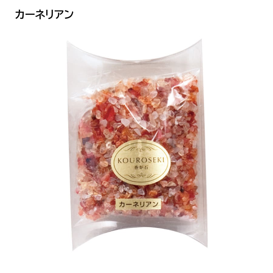 kouroseki