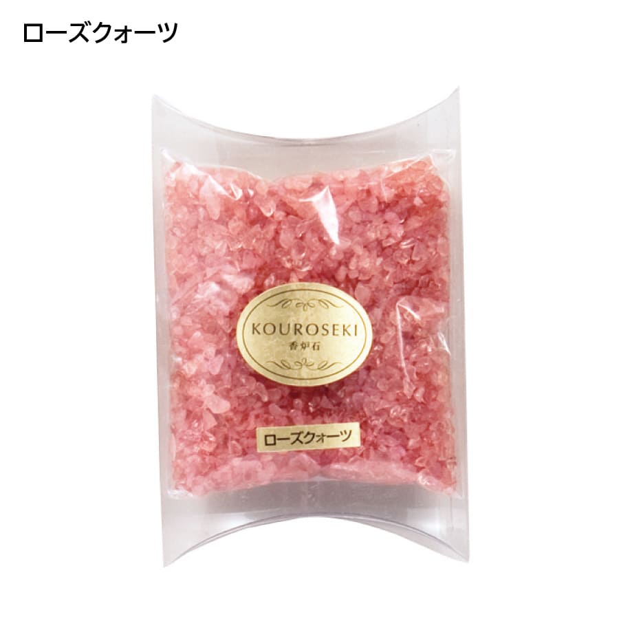 kouroseki