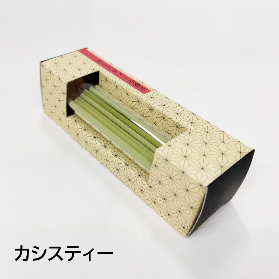 sen_tealeaf_incense