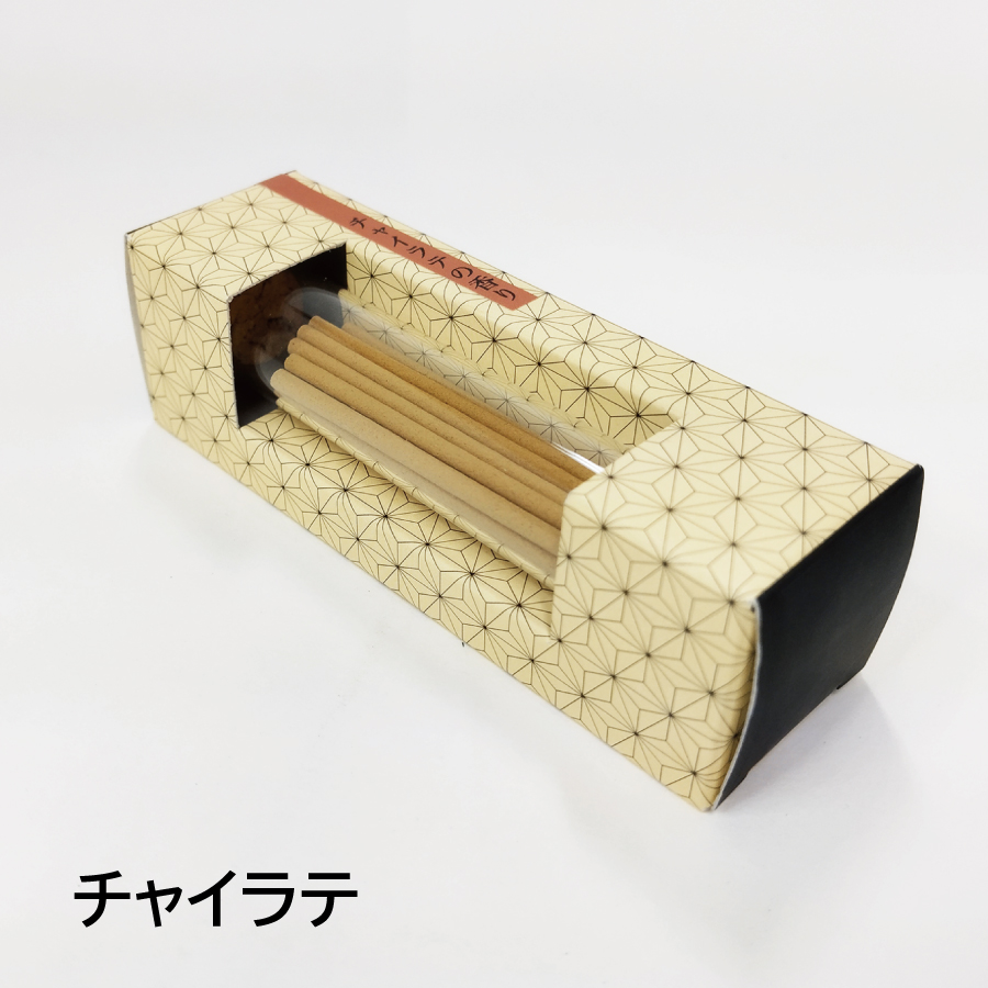 sen_tealeaf_incense