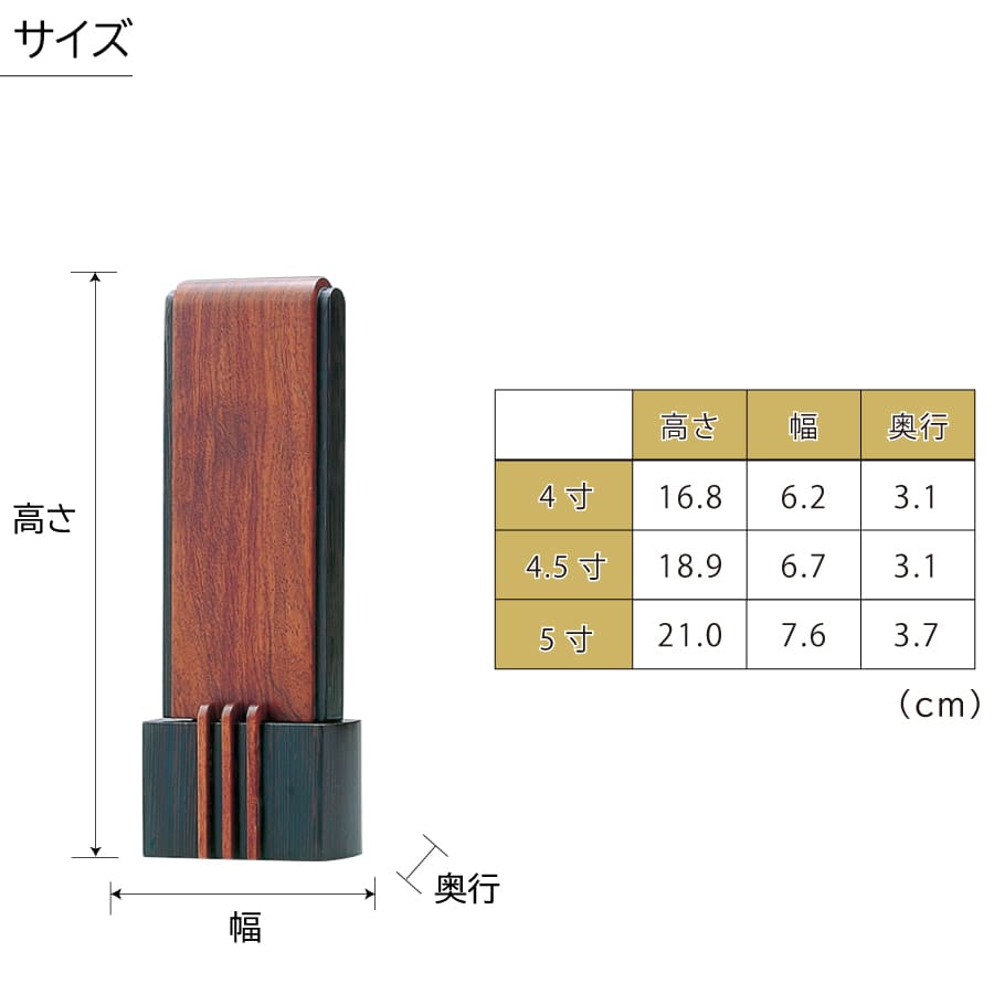 ihai_gendai-ihai-aiga