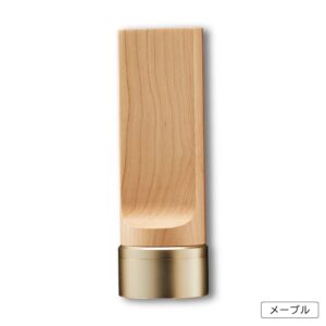 ihai_gendai-ihai-tesoro