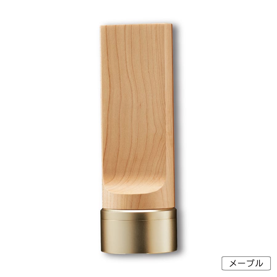 ihai_gendai-ihai-tesoro