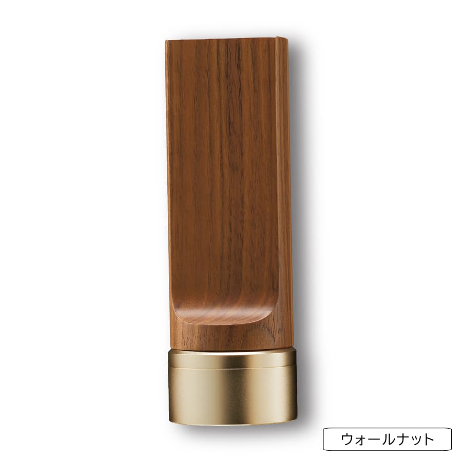 ihai_gendai-ihai-tesoro
