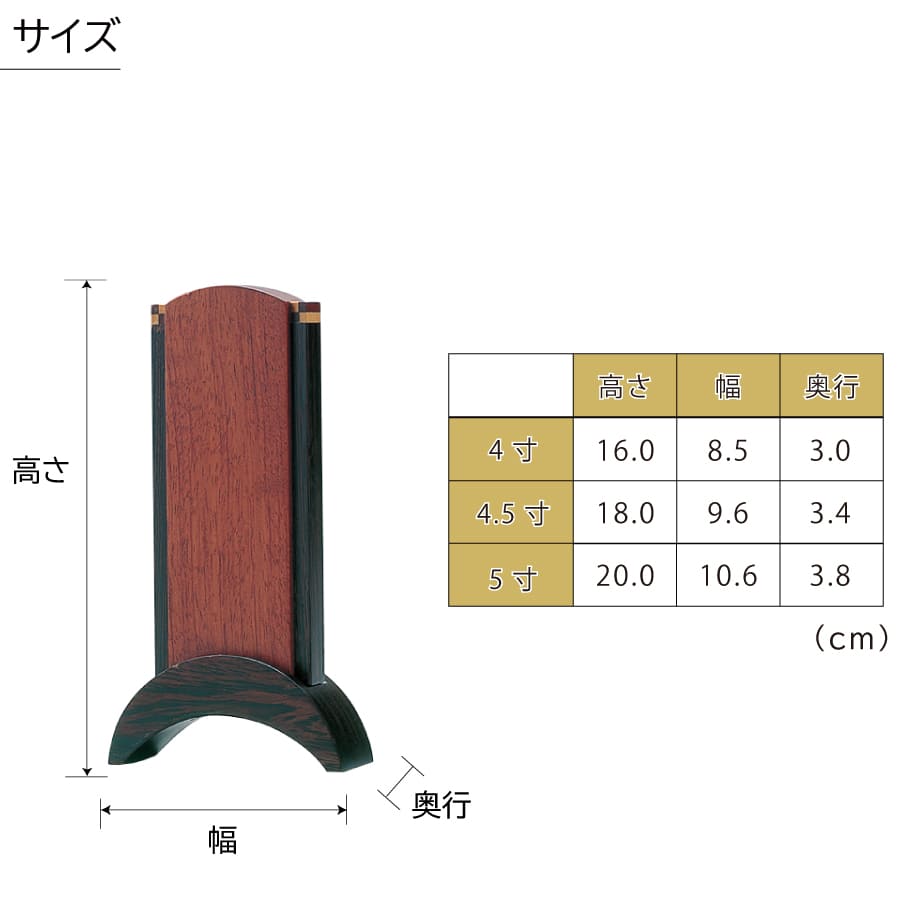 ihai_gendai-ihai-mckinley