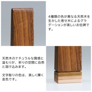 ihai_gendai-ihai_rotse2