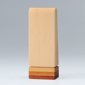 ihai_gendai-ihai_annapuruna2