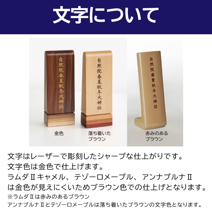 ihai_gendai-ihai-mozihori