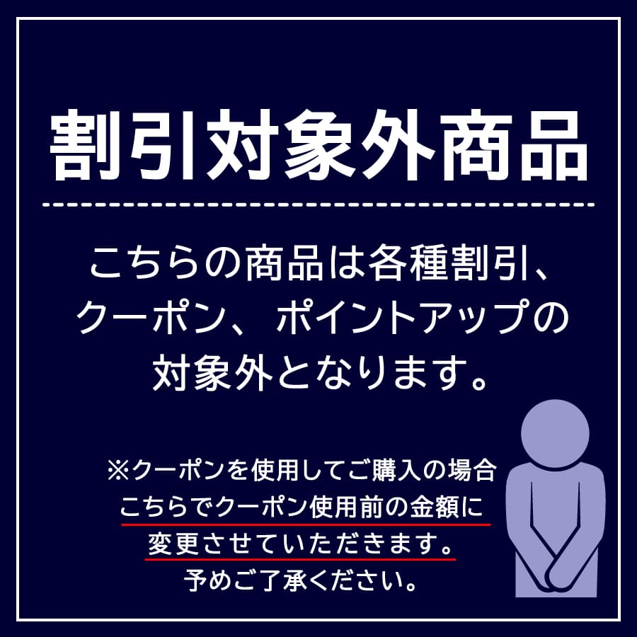 1540266