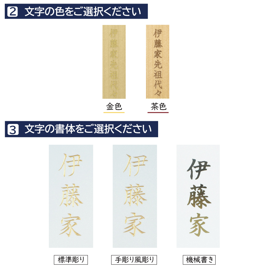 ihai_shinseikiihai_warutsu_k
