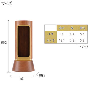 ihai_shinseikiihai_warutsu_k_kuridasi