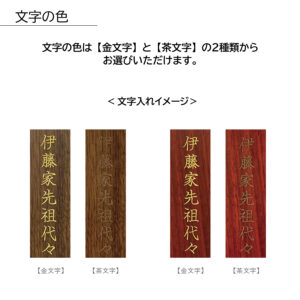 ihai_shinseikiihai_warutsu_k_kuridasi