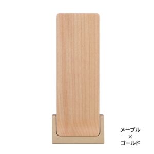 ihai_shinseikiihai_hinata_m