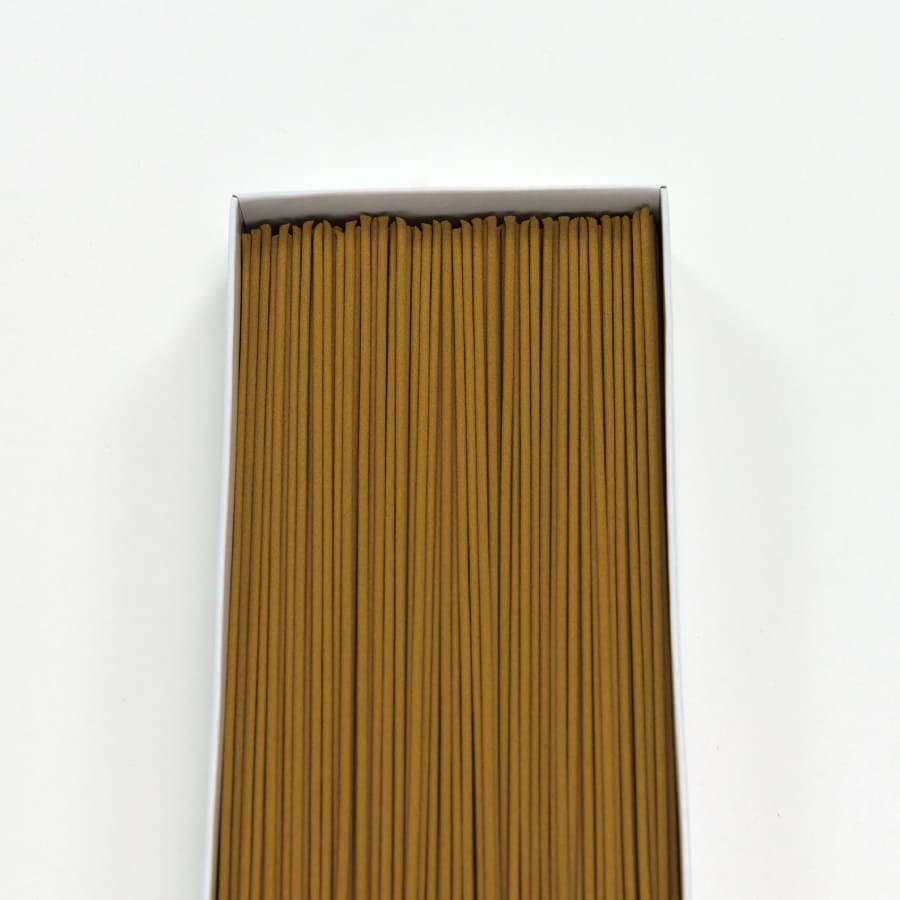 0701750