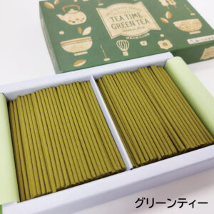 sen_teatime