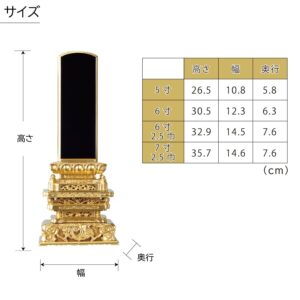 ihai_kizuna_nanajyuza_sanpoufun