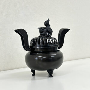 chukuchishishikake_5sun_kuro