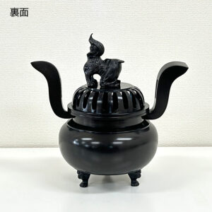 chukuchishishikake_5sun_kuro