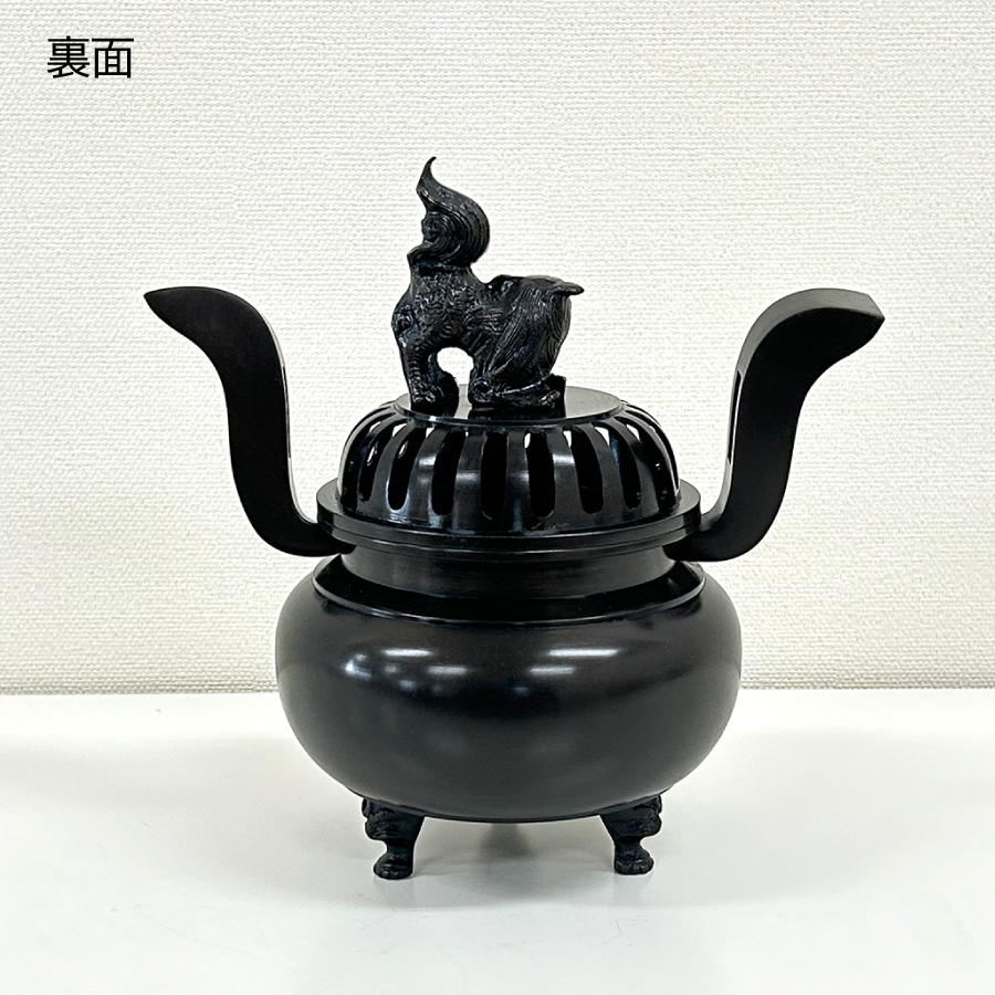 chukuchishishikake_5sun_kuro