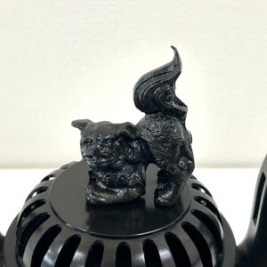 chukuchishishikake_5sun_kuro