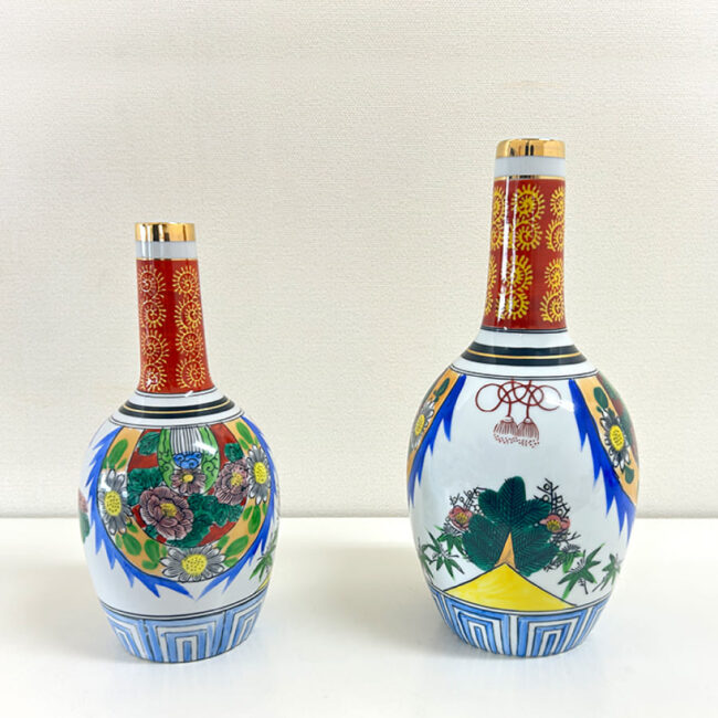 kutanitamamiki