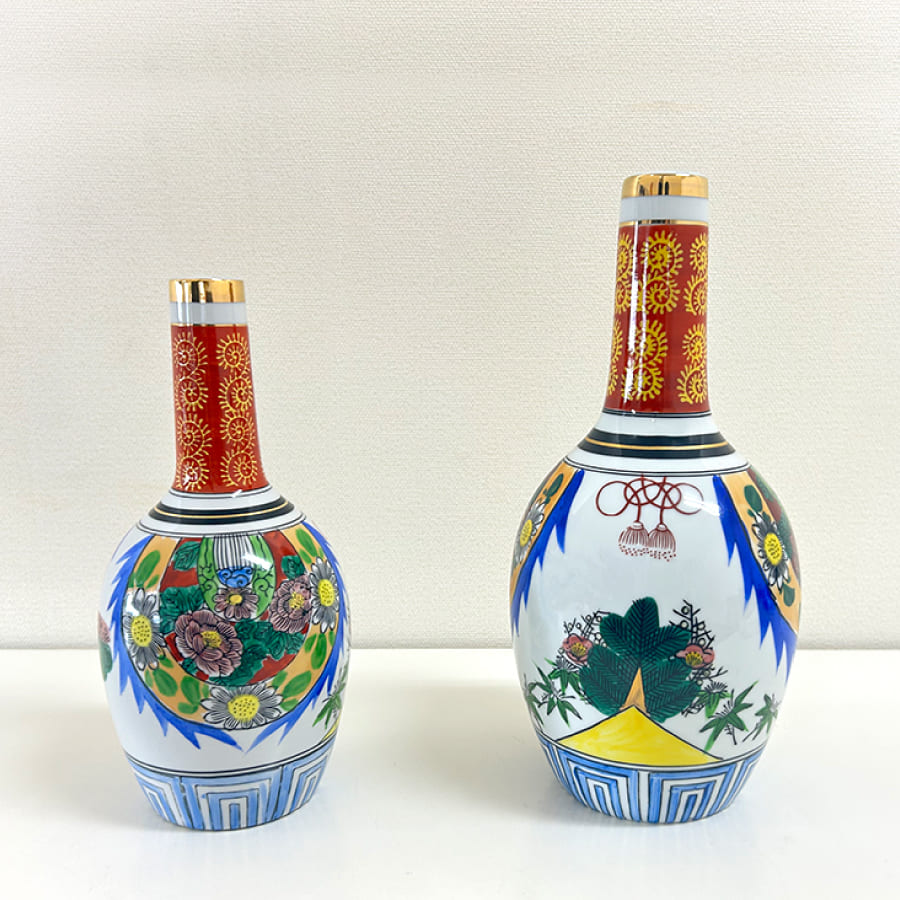 kutanitamamiki