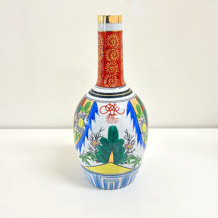 kutanitamamiki
