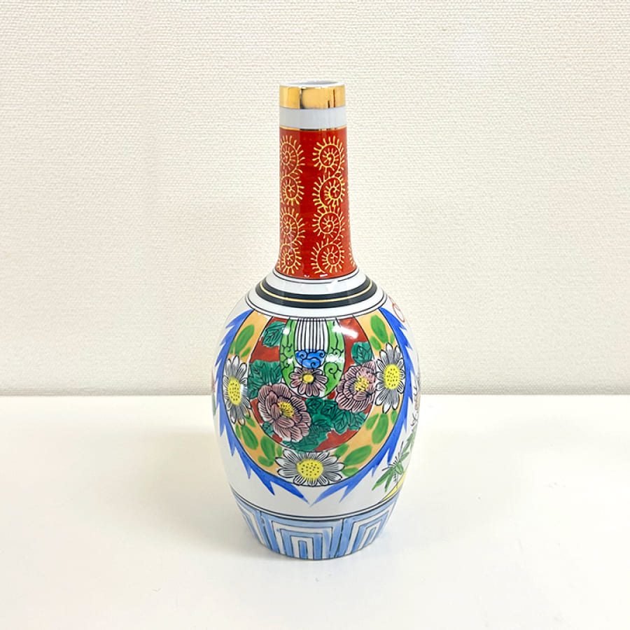 kutanitamamiki
