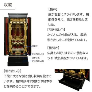 kinbutudan_16gou