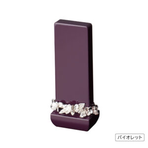 ihai_gendai-ihai_crown