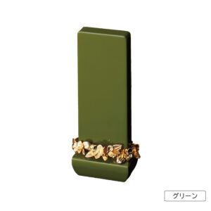 ihai_gendai-ihai_crown